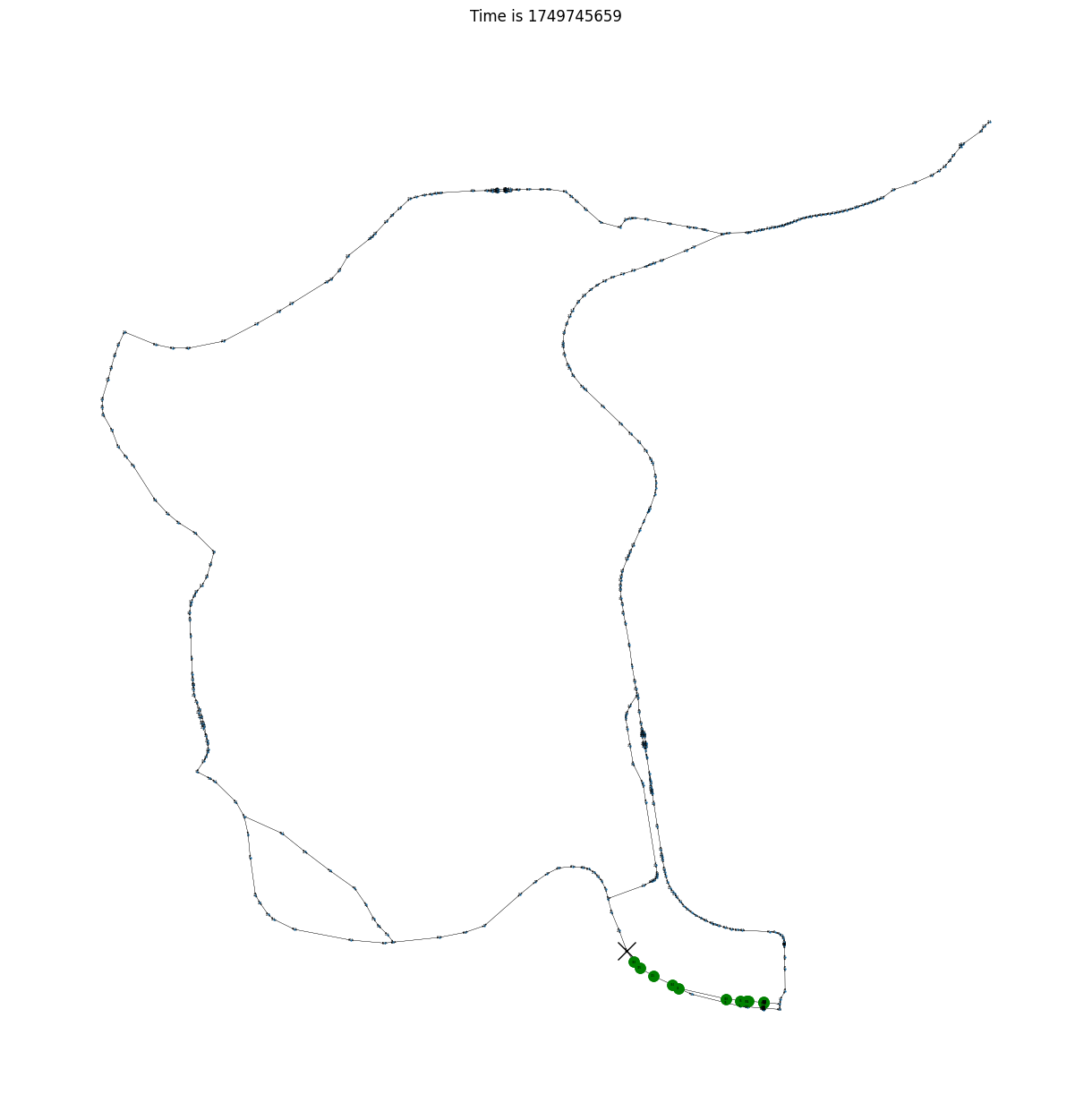 ../_images/1f26cf2866a77381f48e6d06c24f9a6fb86d364a251ddf27746560603a1efbd7.png