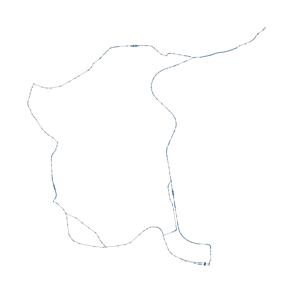 ../_images/8e6292d11ac2842fb05e2404a63c2eafdeb5e0cd723dcaeae8237fbd4a4ef549.png