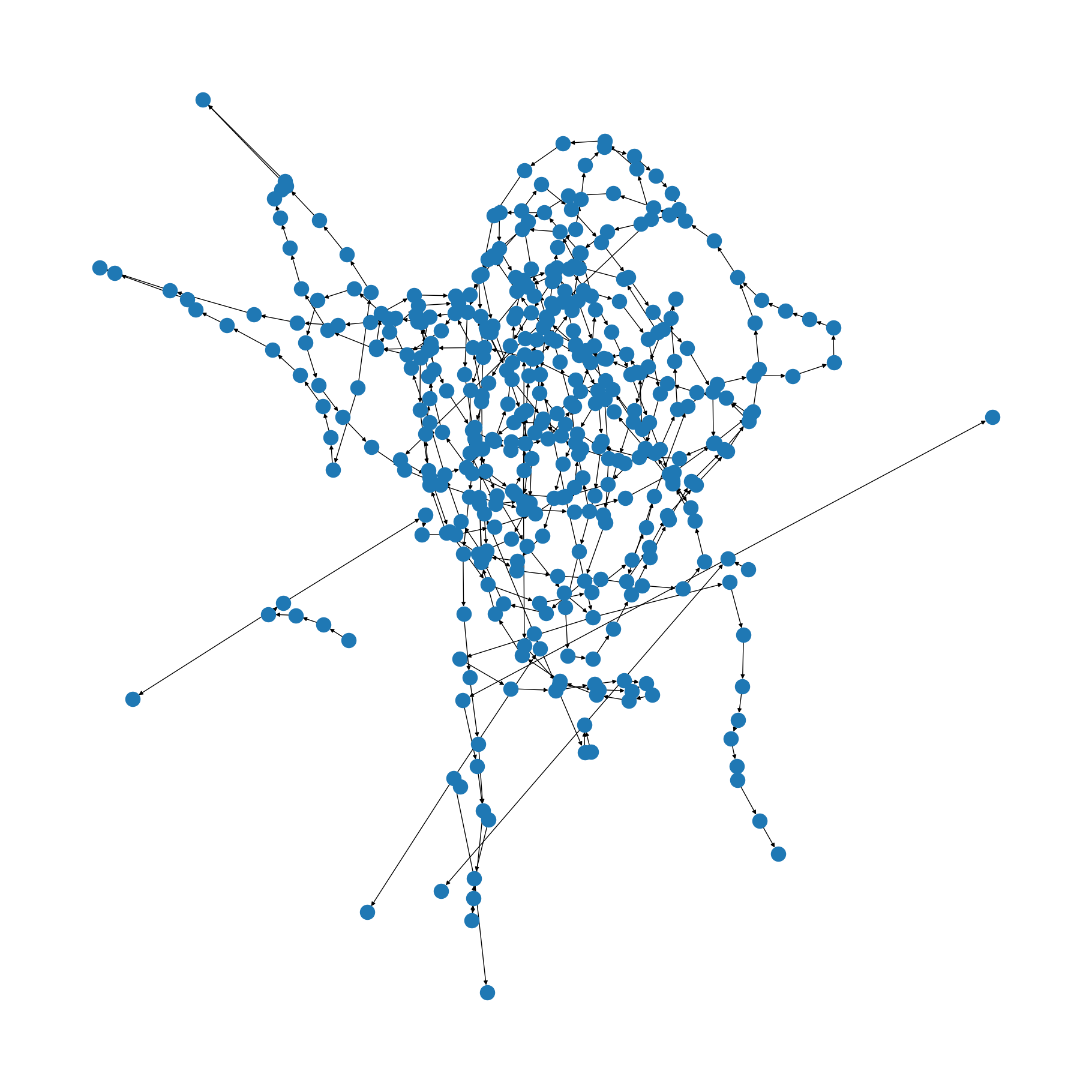 ../_images/cc9fb1a475cefb156f09a104eadac956b6ef511cea034cc4f42db4b81d6fb861.png