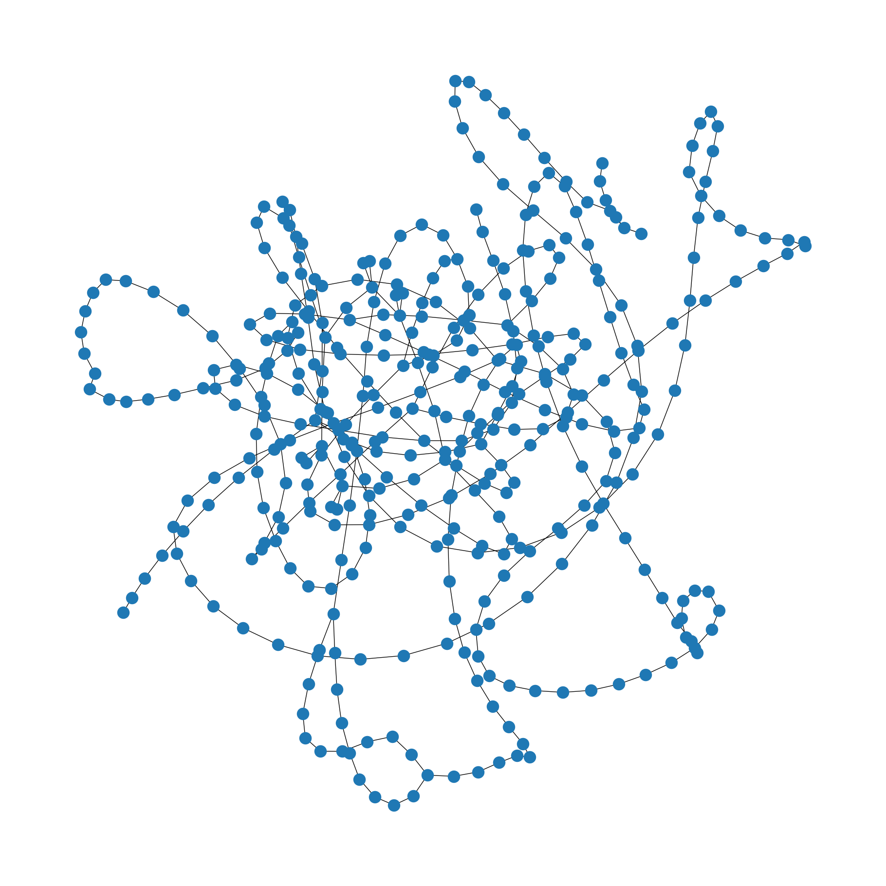 ../_images/d8fa2de3e19449d406dbab82bde0239db63a7b87226a8cea76ba866c90e50f44.png