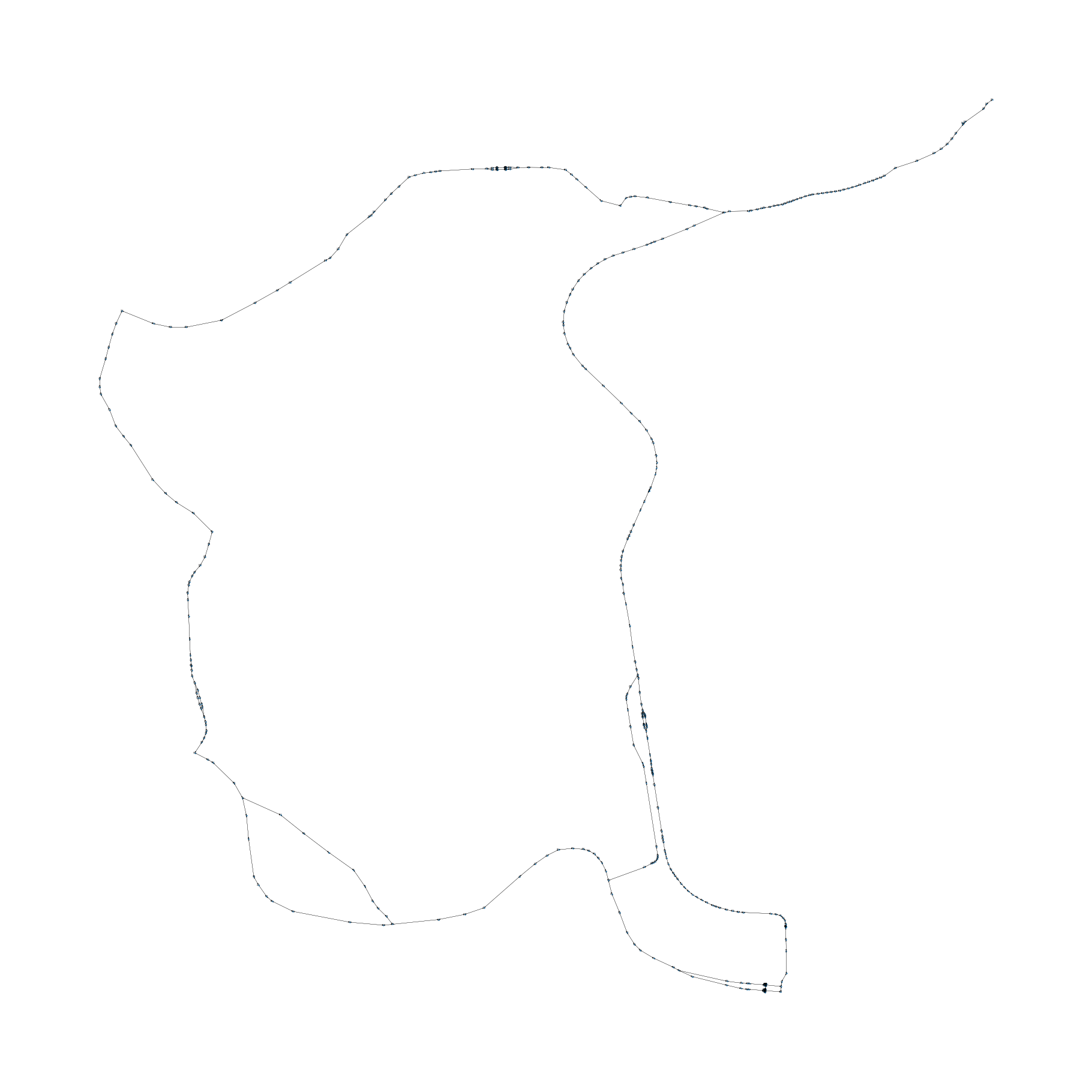 ../_images/f36b4a944ca22a30e64e03b1002f9d4b8a4e027a57dd117c265ba5b0ce6704ff.png